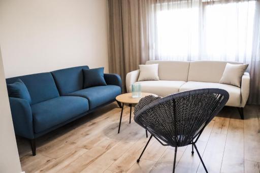 Sunny House - Housity