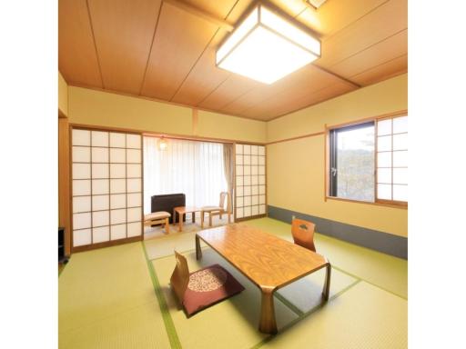 Kasuga no mori - Vacation STAY 80247v - Housity