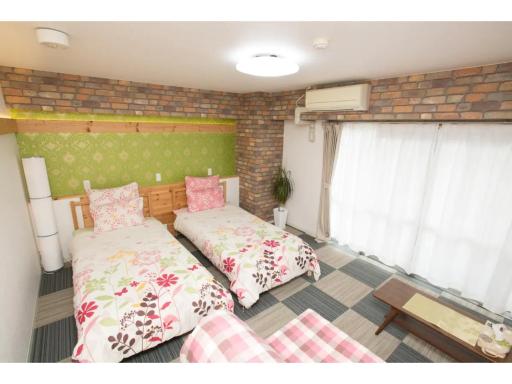 Winz Kuruma Michi - Vacation STAY 13273 - Housity