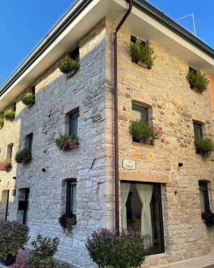 Onda Marina B&B Superior - Housity