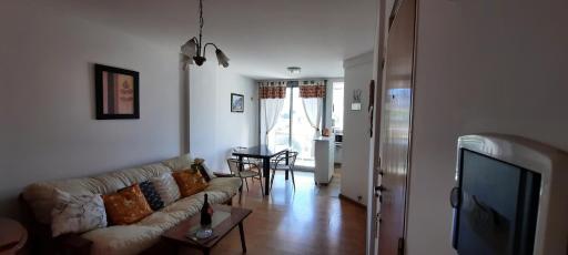 DEPTOS JOGI - Housity
