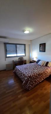 DEPTOS JOGI - Housity