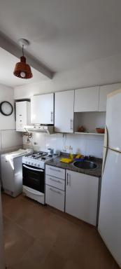 DEPTOS JOGI - Housity