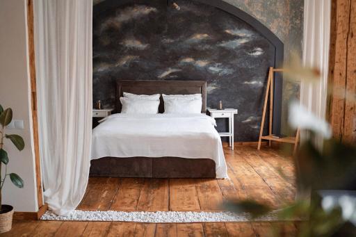 Apartamenti Nr. 33 - Housity