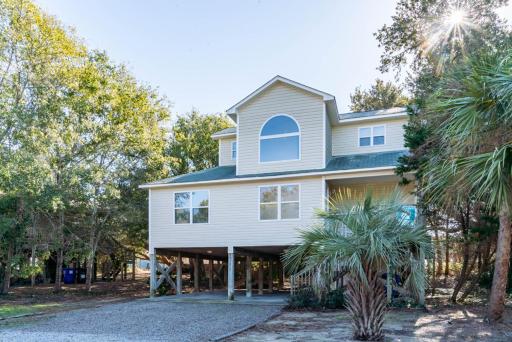 Atlantic Delight by Oak Island Accommodations - Housity