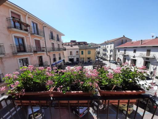 La casa di Walter e Rosa - Housity