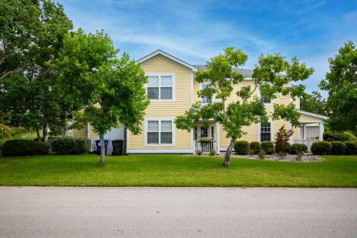 Marina 1 by Oak Island Accommodations - Housity