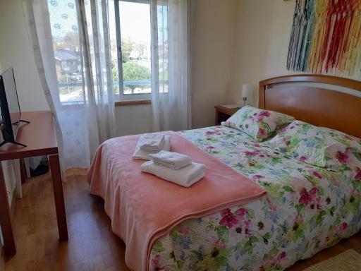 Aguda Mar - V N Gaia - Housity