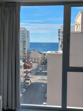 Amanecerpuertomadryn 3 - Housity
