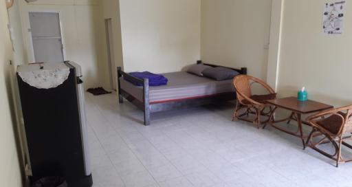 Pakchong hostel & wildlife tour - Housity