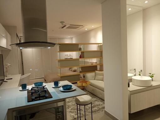 Linda suite - Housity