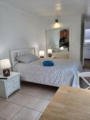 13101 Main Apartment Miami - Hizvo