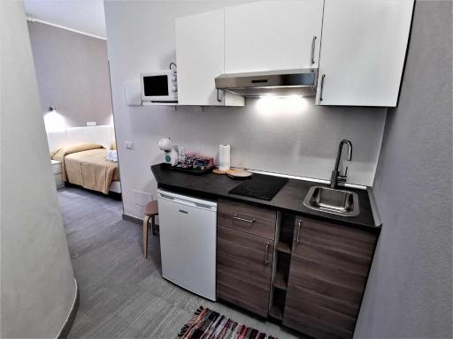 Casa Belfiore Vicenza Medici 17 - Housity