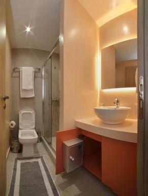 Rex Apartments - Housity