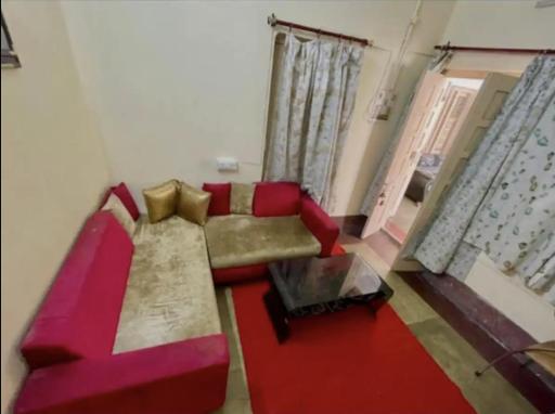 Sonika's Homestay - Housity