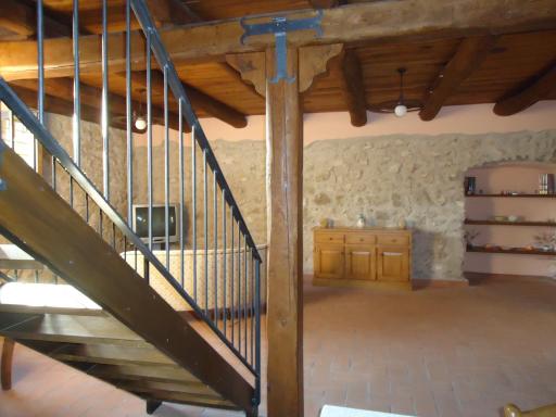 Residence Il Convento - Housity
