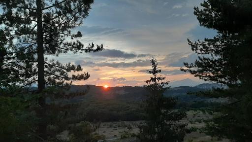 MAGAVE's House - Housity