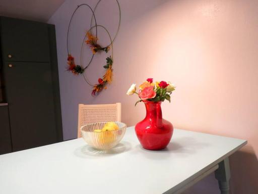 Casa del Mexikana - Housity