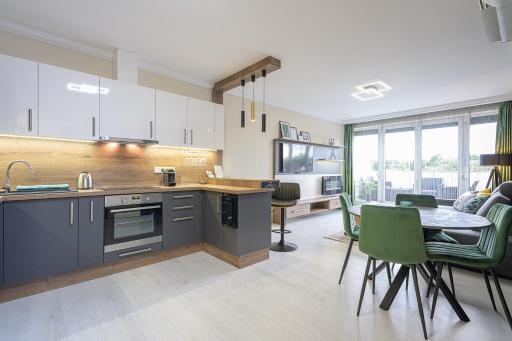 Gere ArteVino Apartman - Housity