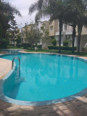 Chic Duplex bay3 - Housity