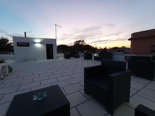 B&B Lo Scrigno del Salento - Housity