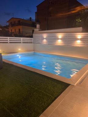 La maison de ida - Housity