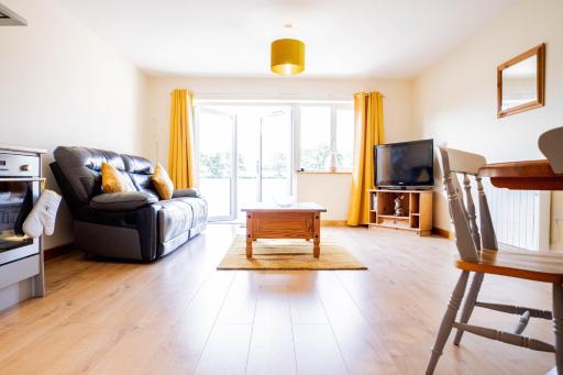Muntjac View, Beechcroft Barns, Cawston, Norfolk - Housity