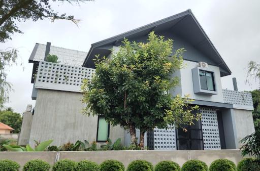 H1boutique - Housity