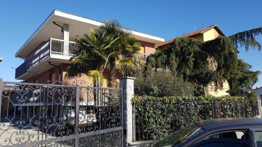 Villa Signorina - Housity