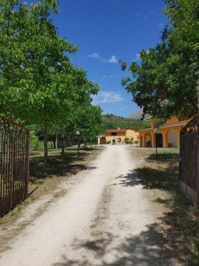 B&b vieni a casa mia - Housity