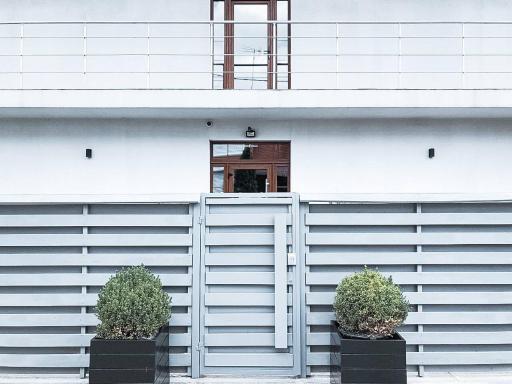 Klaster SeaView Hotel - Housity