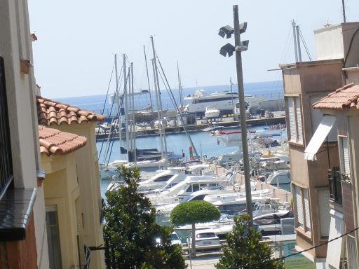 Apartamento en Cambrils Playa - Housity