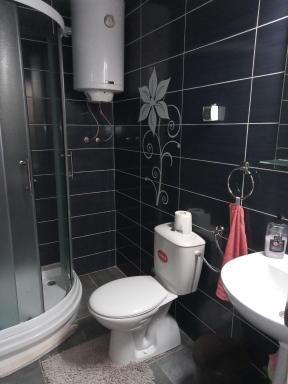 apartman u Jagodini - Housity