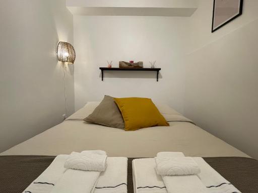 Grand studio tout équipé proche Paris & Disneyland - Housity