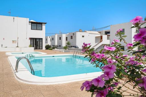 Casa Marina 14 - Housity