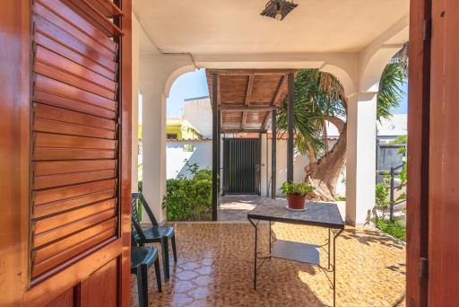 Appartamento Angela ad Avola - Housity