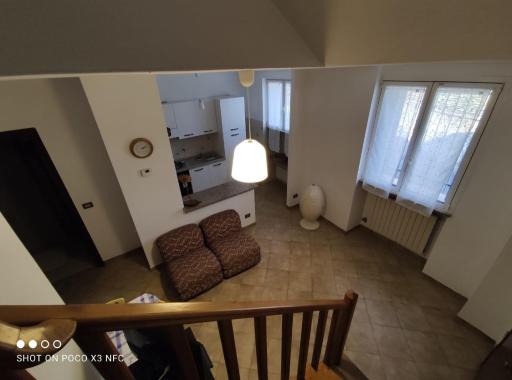 Casa a pochi km dal mare e al limitare del bosco - Housity