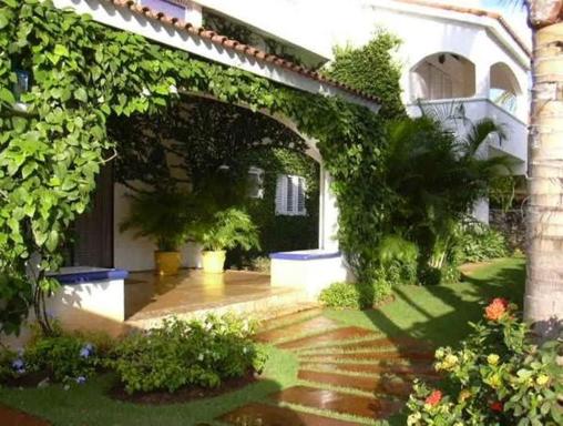 Caraibidamari - Housity