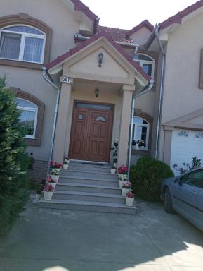 Casa Andrei - Housity
