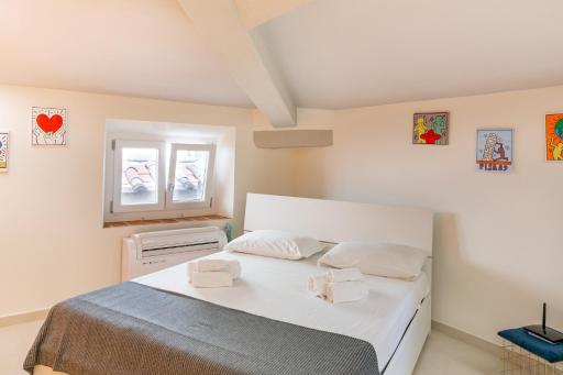 San Francesco Modern and Central Apartments - Hizvo