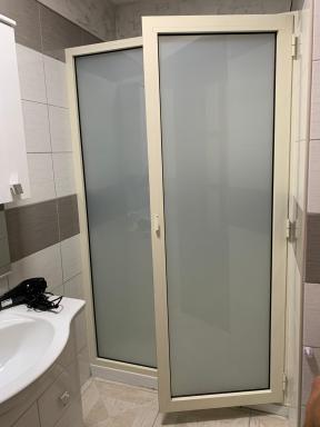 Casa vacanza Kristal - Housity