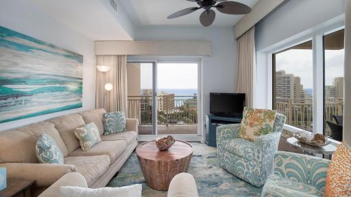Luau II 68324 - Housity