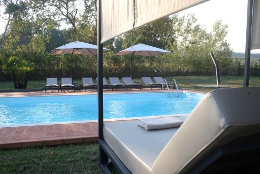 Villa Regina Elena Vittoria - Housity