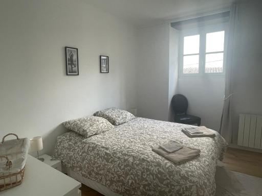 L’idéal - Housity