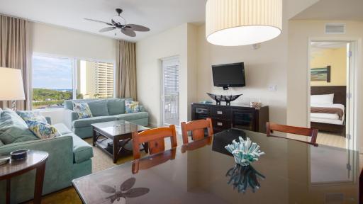 Luau II 6329 - Housity