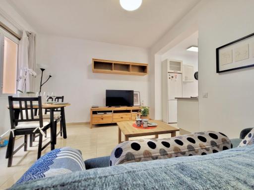 Casa Blanquita - Housity