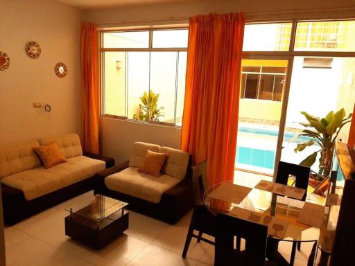 RV.s Iquitos - Housity