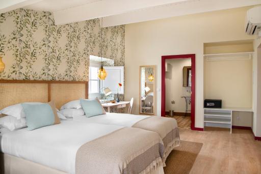 Travel Proud Casa Lidador - Obidos - Housity
