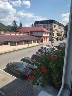 Apartament Geo - Housity