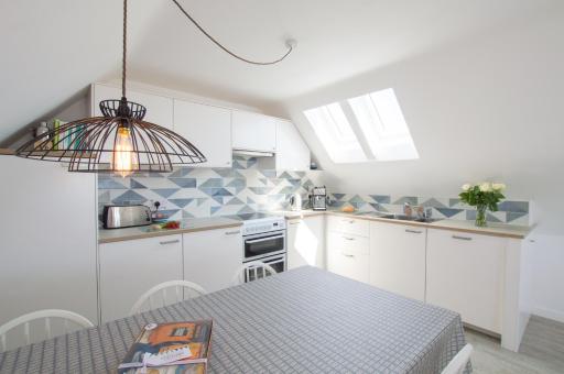 Sunfish - Housity